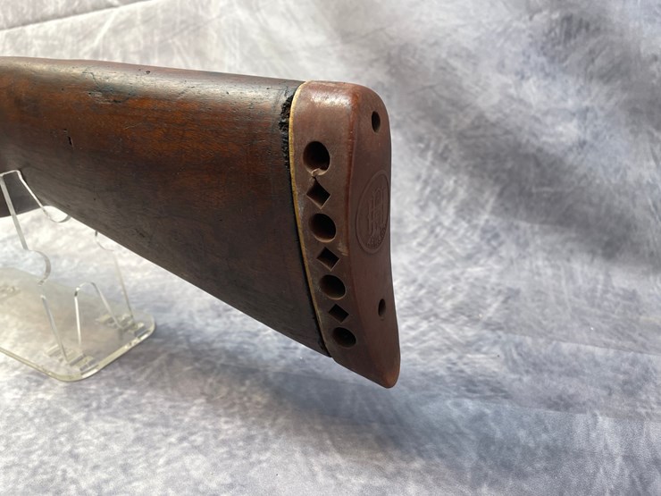 #4658-•-h-&-r-topper-148-break-.410-shotgun-nsn-(princeton,-mn)-image-10