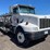1995-peterbilt-330-image-3