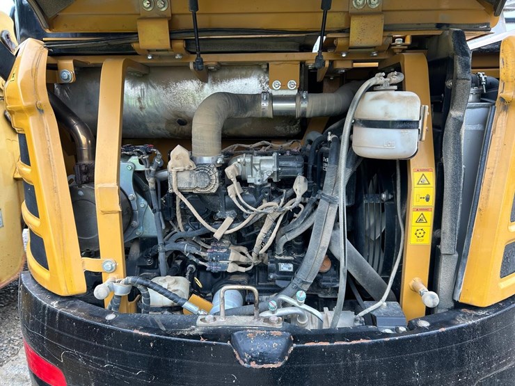 2022-sany-sy50u-image-23