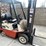 #2505-•-nissan-forklift-(columbia-heights,-mn)-image-5