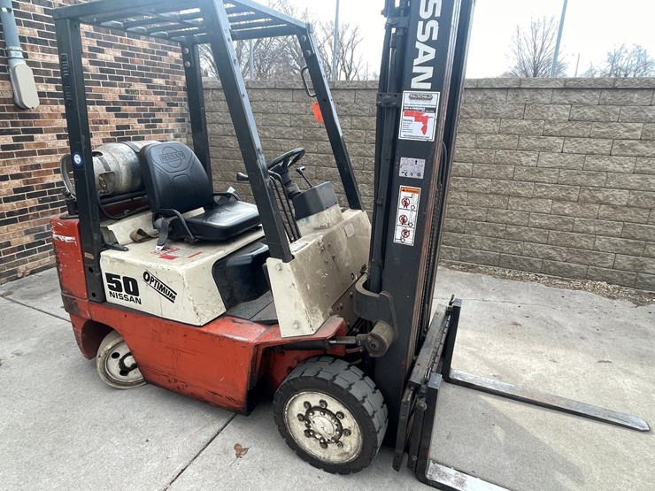 #2505-•-nissan-forklift-(columbia-heights,-mn)-image-5