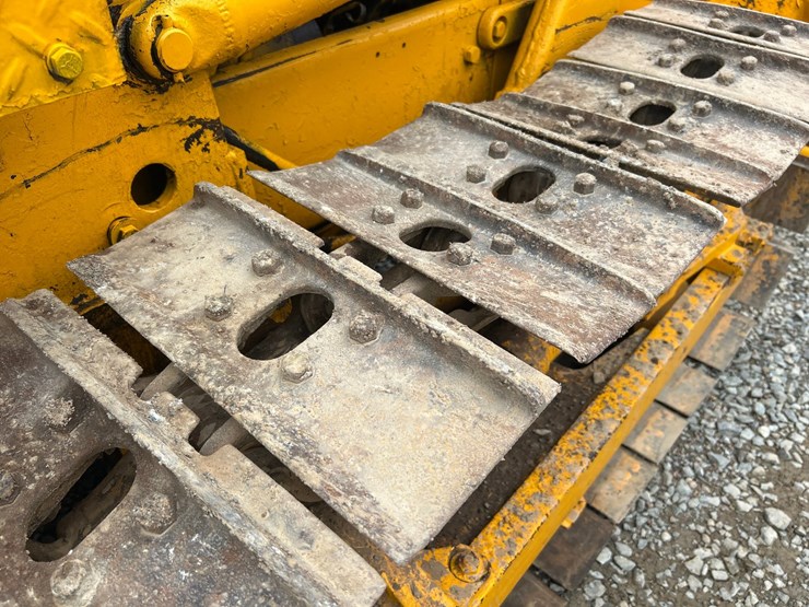 john-deere-350-image-54