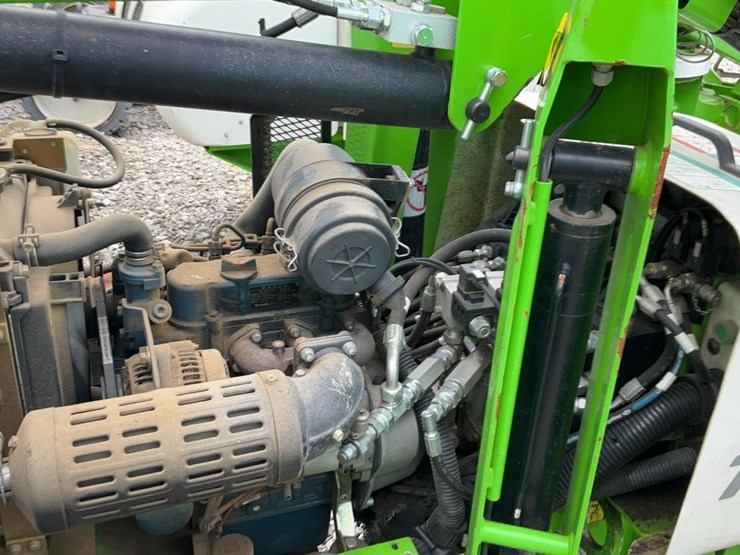 2021-nifty-lift-td34tn-image-18