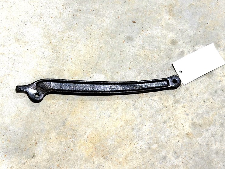 #43-•-cast-iron-steam-whistle-lever-handle-–-marked-csc-&-v-co.-image-2