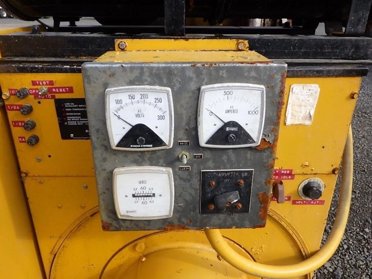 caterpillar-d343-image-8