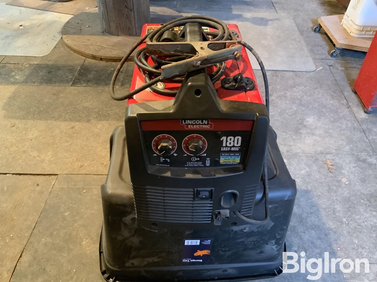 lincoln-electric-180-easy-mig-wire-welder-image-2