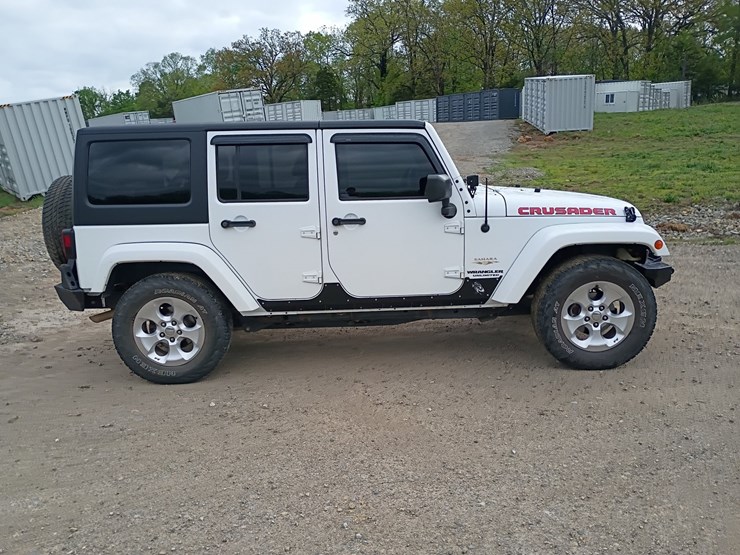 2015-jeep-wrangler-image-11