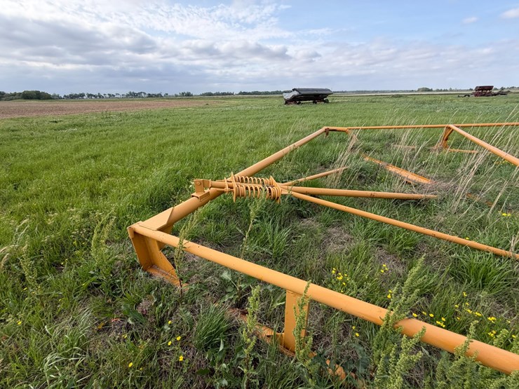 proctor-18x52-image-58