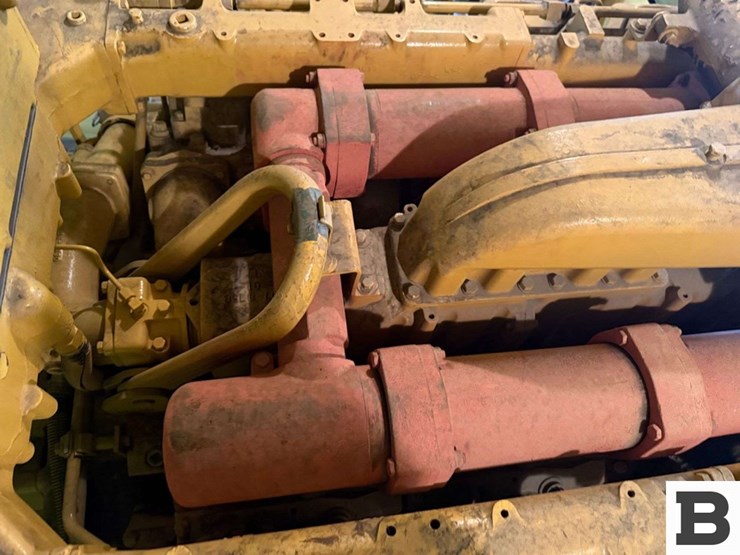 caterpillar-3508-image-38