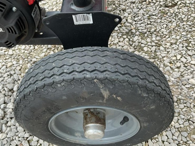 #106-•-craftsman-27-ton-log-splitter-image-31