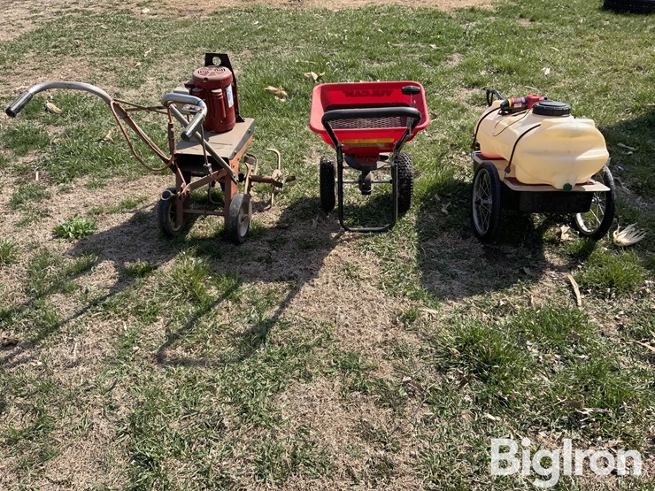 tiller,-broadcast-spreader-image-6