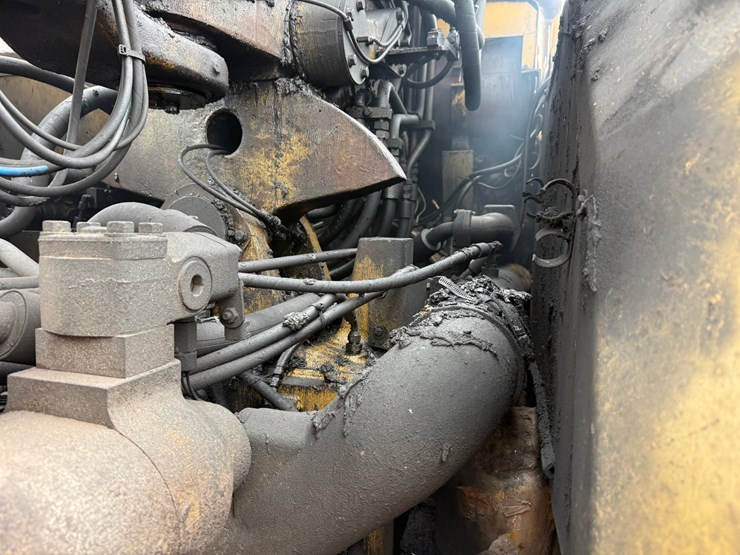 caterpillar-637e-image-95