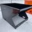 #2007-•-1.5-yard-skid-steer-mount-trash-hopper-image-3