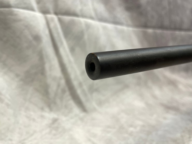 #2727-•-savage-b-mag-semi-automatic-17-win.-rifle-sn:-k611664-(princeton,-mn)-image-9