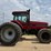 case-ih-7120-image-4