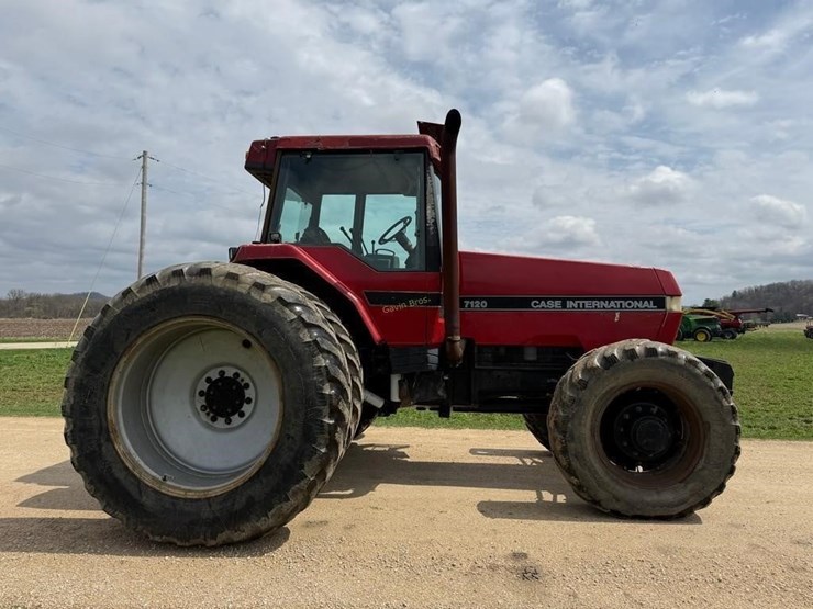 case-ih-7120-image-4