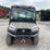 kubota-rtv-x1100c-image-8