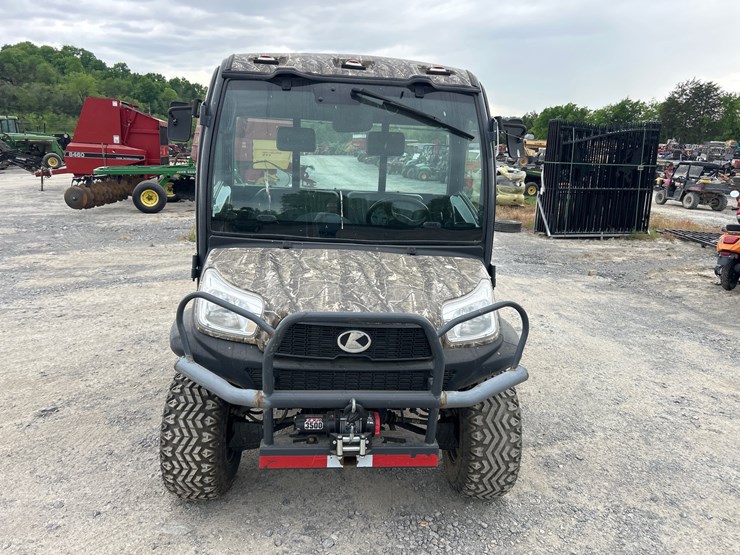 kubota-rtv-x1100c-image-8