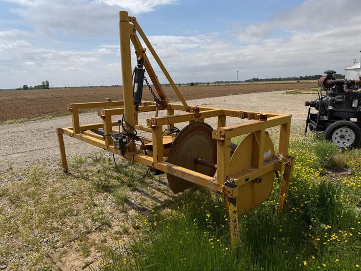 #45252-•-ez-drop-poly-pipe-layer-image-1