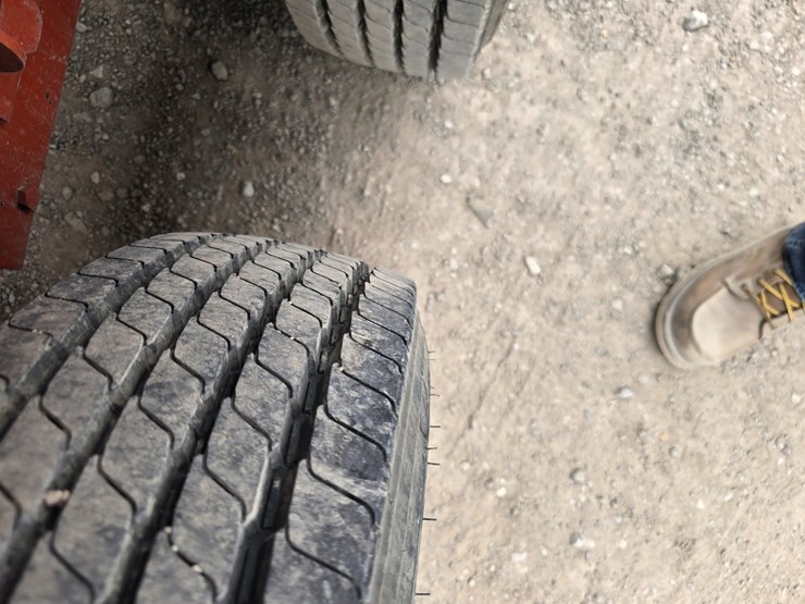 2017-ditch-witch-fx30-image-75