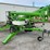 #322-•-2023-nifty-lift-50'-towable-boom-lift-image-7