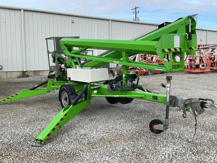 #322-•-2023-nifty-lift-50'-towable-boom-lift-image-7