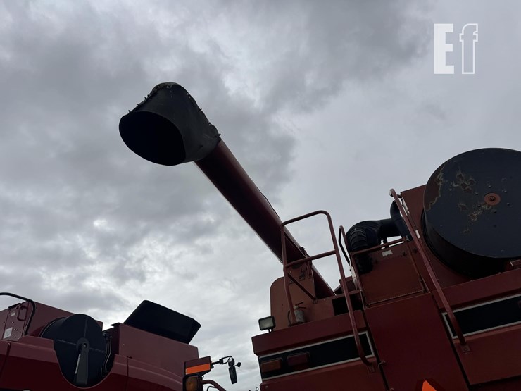 case-ih-2388-image-15