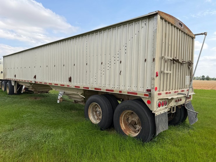 1978-wilson-40-image-4