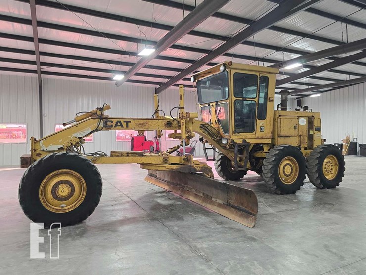 1989-caterpillar-120g-image-1