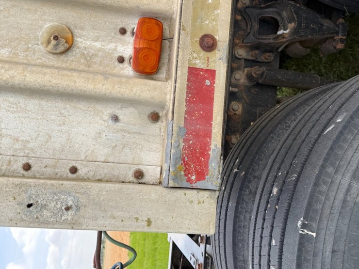 1978-wilson-40-image-54