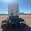 2019-volvo-vnl-tandem-axle-dual-conventional-new-generation-tractor-truck-image-14