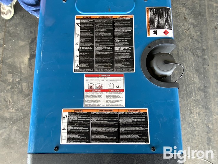 2021-miller-trailblazer-image-18