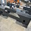 #81-•-skid-steer-to-3pt-quick-hitch-adapter-image-2