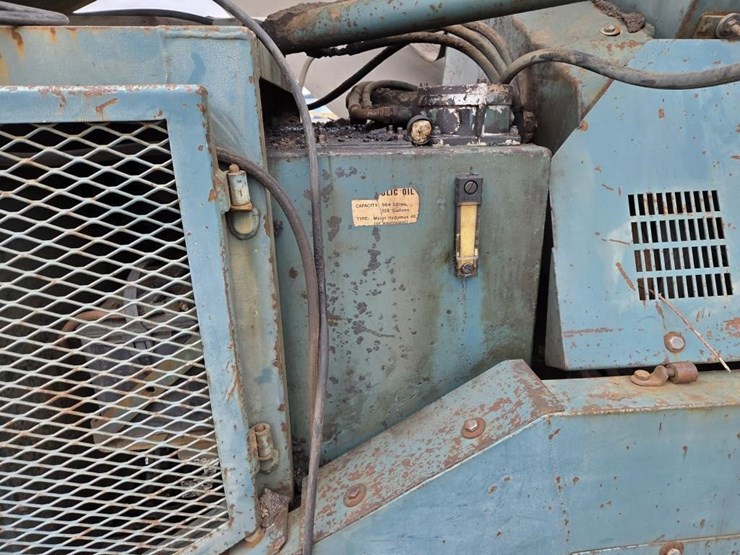 2000-powerscreen-turbo-image-90