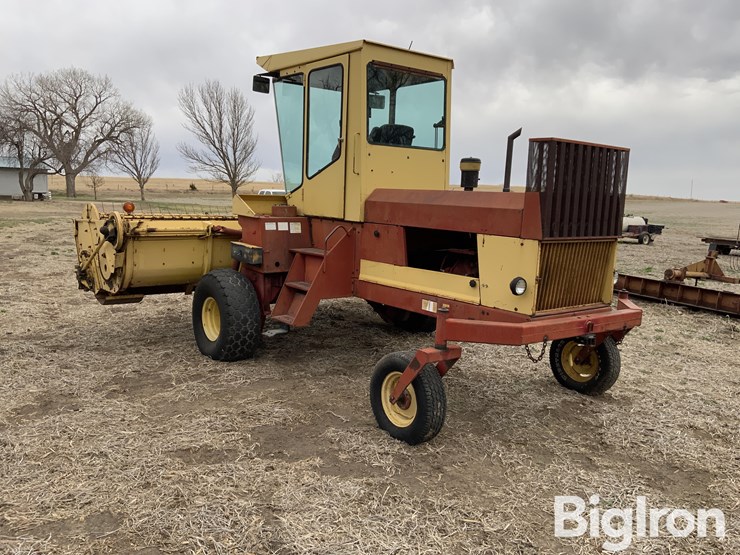 new-holland-1112-image-7