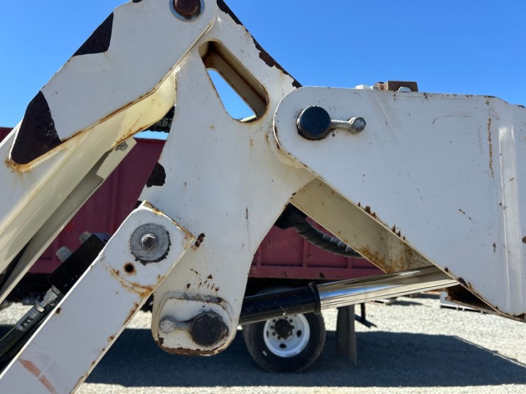 2019-snorkel-660sj-image-19