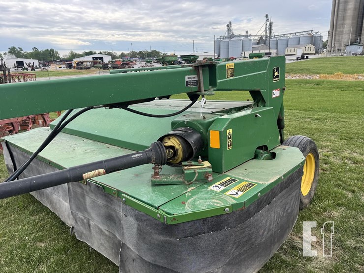 john-deere-1460-image-13