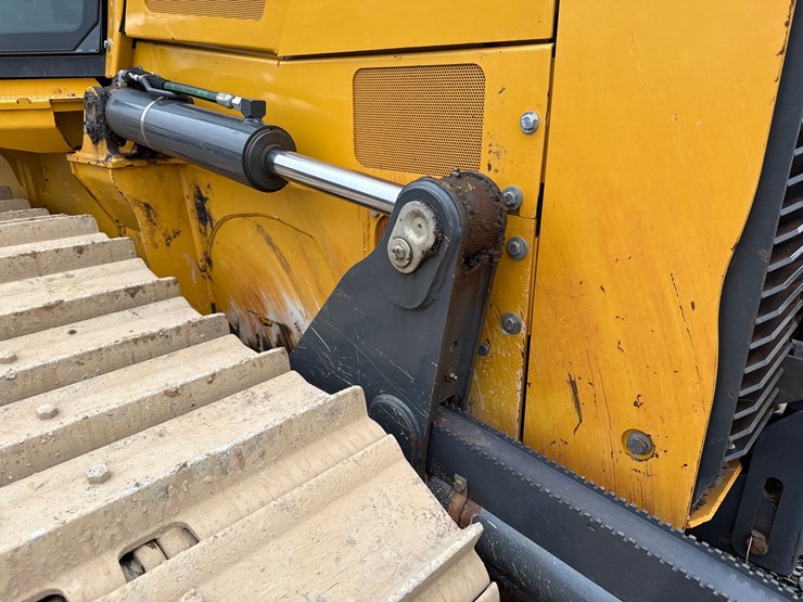 deere-700k-lgp-image-19