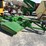 john-deere-mx8-image-3