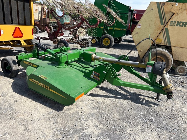 john-deere-mx8-image-3