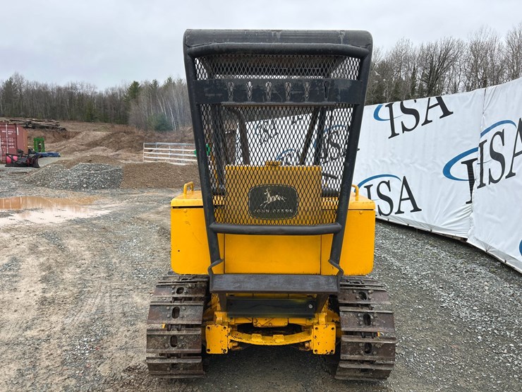 john-deere-350-image-4