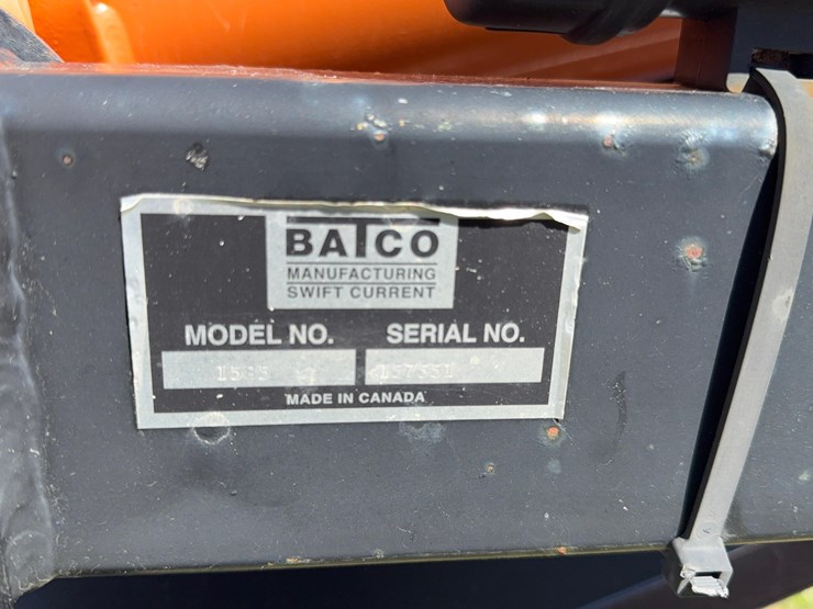 batco-1585-image-18