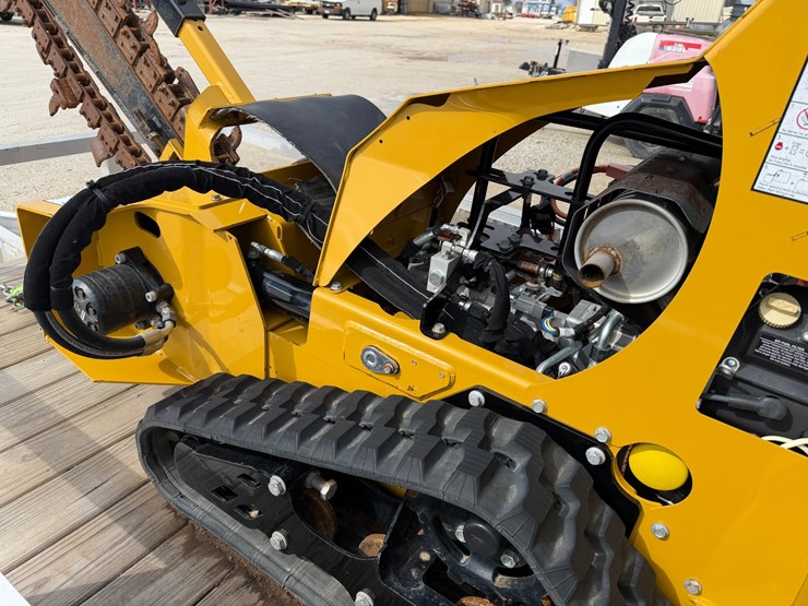 2024-vermeer-rtx250-image-6