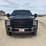 2015-ford-f550-image-2