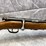 #2724-•-springfield-model-84-bolt-action-22-lr-rifle-nsn-(princeton,-mn)-image-3