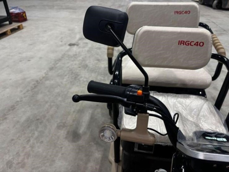 unused-2026-sdlanch-irgc40-electric-tricycle-image-10