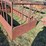 #543-•-livestock-hay-feeder-image-6