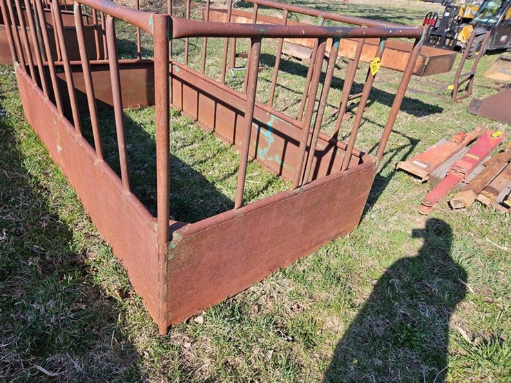 #543-•-livestock-hay-feeder-image-6