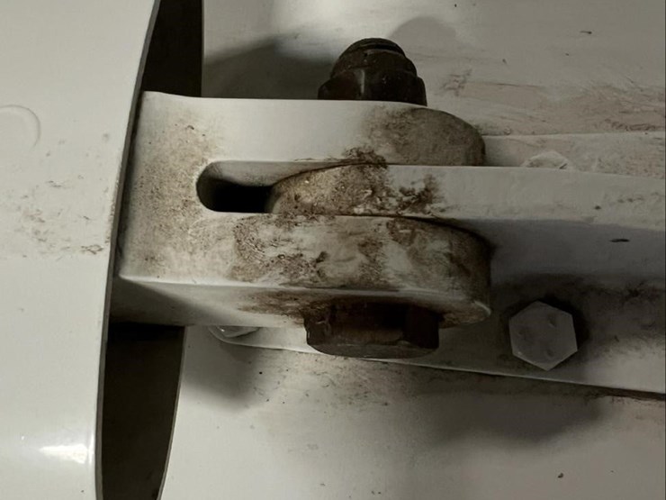 1969-cessna-image-34