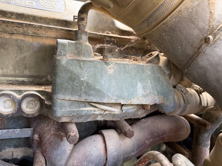 international-9200i-image-61